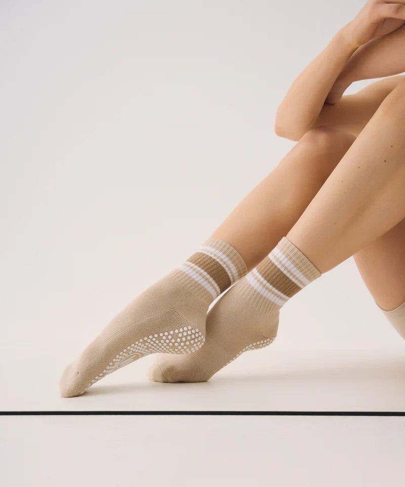 Pilates Collection
