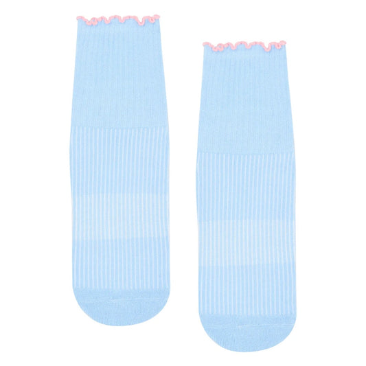 MoveActive Crew Grip Socks The Rehab Store
