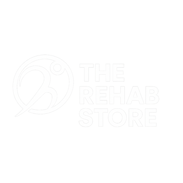 The Rehab Store