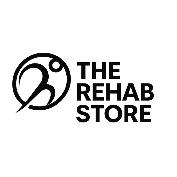 The Rehab Store- by North Shore Hand Therapy