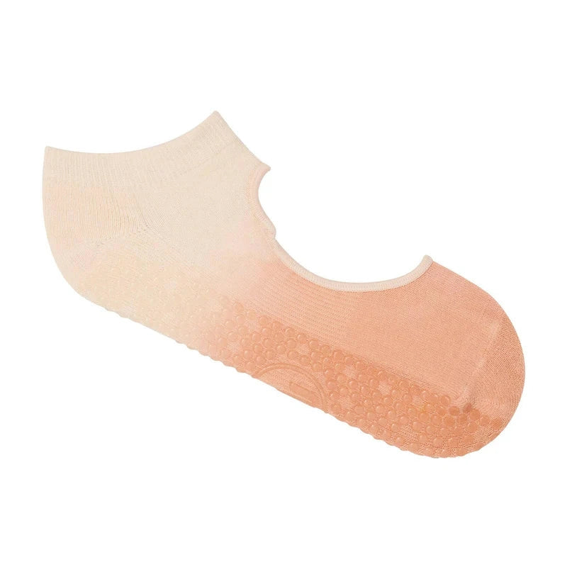 MoveActive Slide On Grip Socks The Rehab Store
