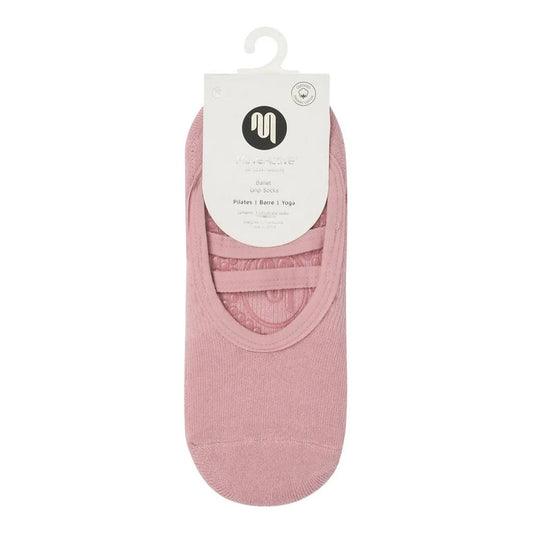 MoveActive Ballet Grip Socks The Rehab Store