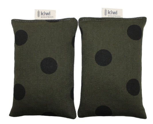 Hand Warmers - 2PK